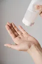 230717_Cleansing Gel Foam_3.webp