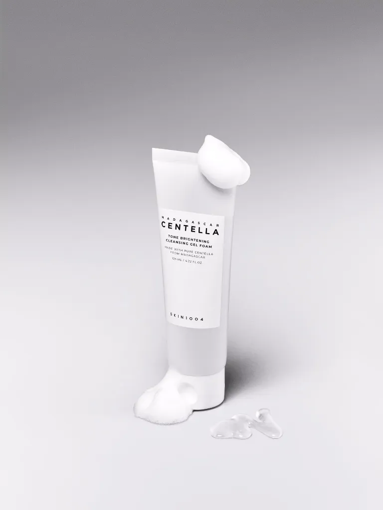 231208_Cleansing Gel Foam.webp