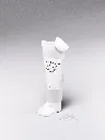231208_Cleansing Gel Foam.webp