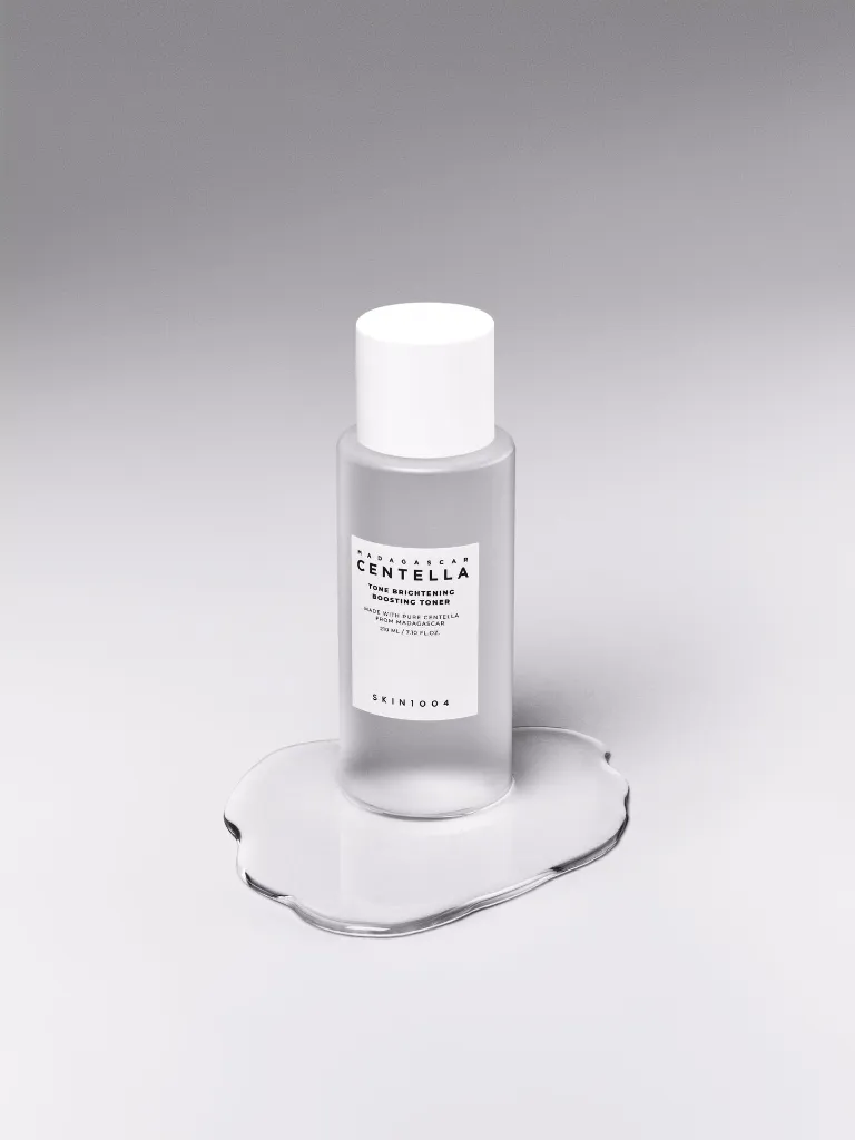 231208_Boosting Toner.webp