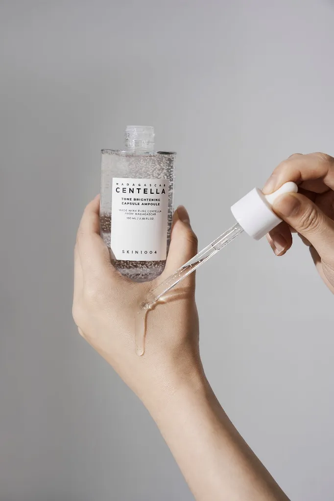 230717_Capsule Ampoule_3.webp