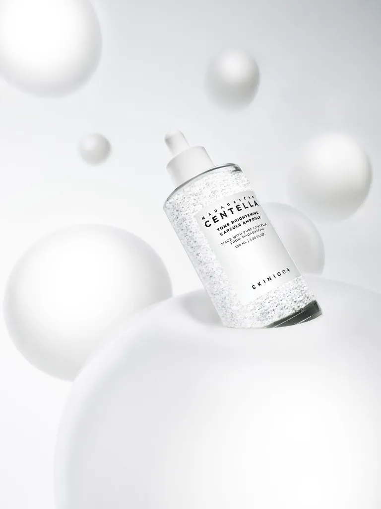 240808_Capsule Ampoule_4.webp