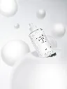 240808_Capsule Ampoule_4.webp