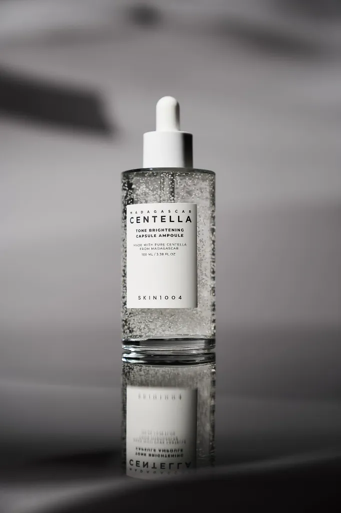 230628_Capsule Ampoule_1.webp