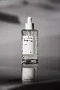 230628_Capsule Ampoule_1.webp