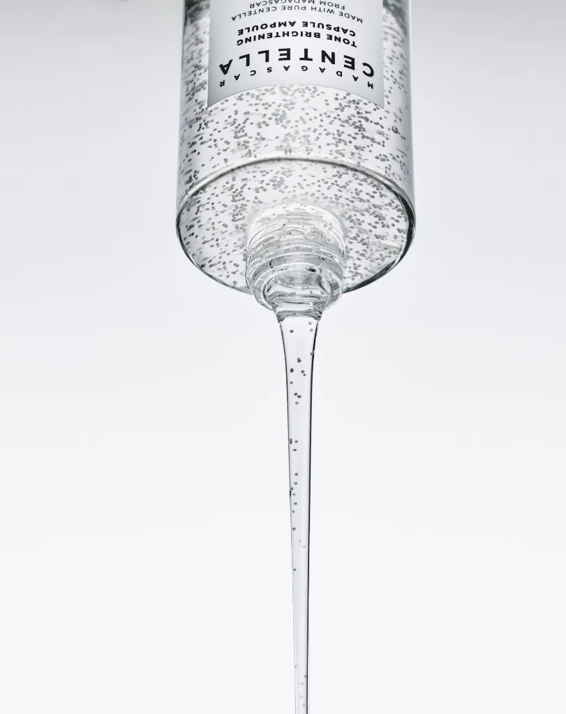 240808_Capsule Ampoule_2.webp