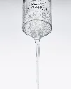 240808_Capsule Ampoule_2.webp