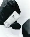 220425_Capsule Cream_3_BW.webp