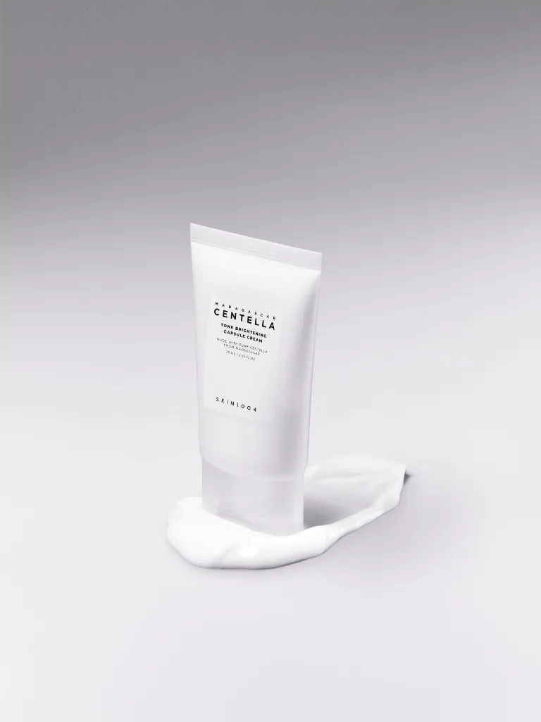 231208_Capsule Cream.webp