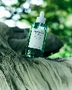 220523_Relief Ampoule_3.webp