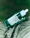 220523_Relief Ampoule_1.webp