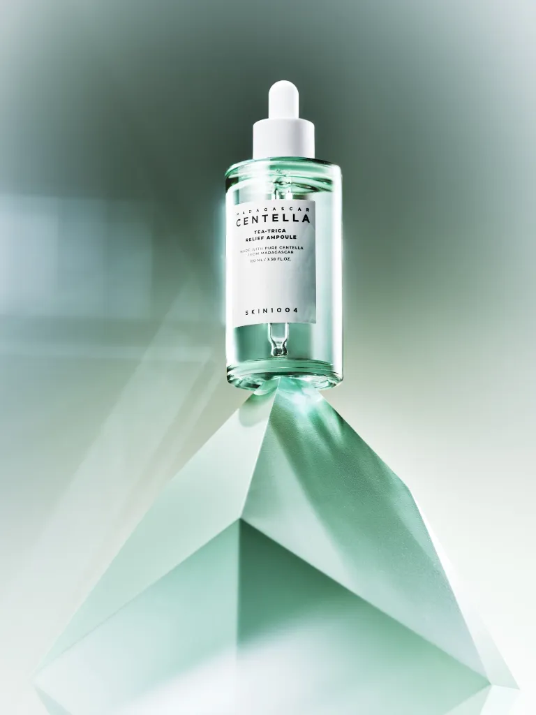 220412_Relief Ampoule_2.webp