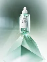 220412_Relief Ampoule_2.webp