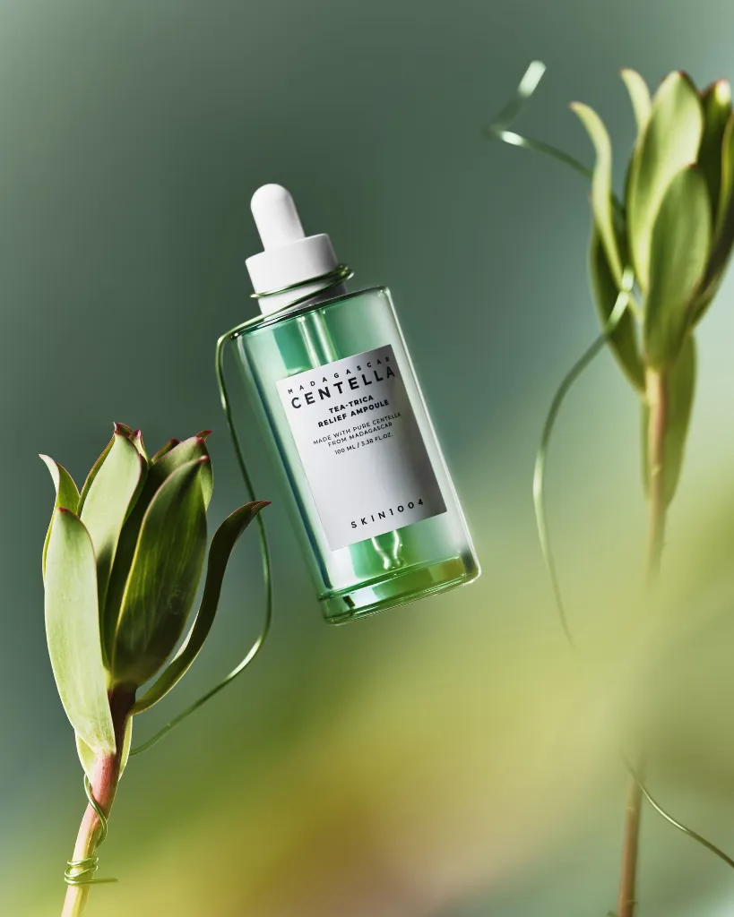 220412_Relief Ampoule_3.webp
