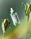 220412_Relief Ampoule_3.webp