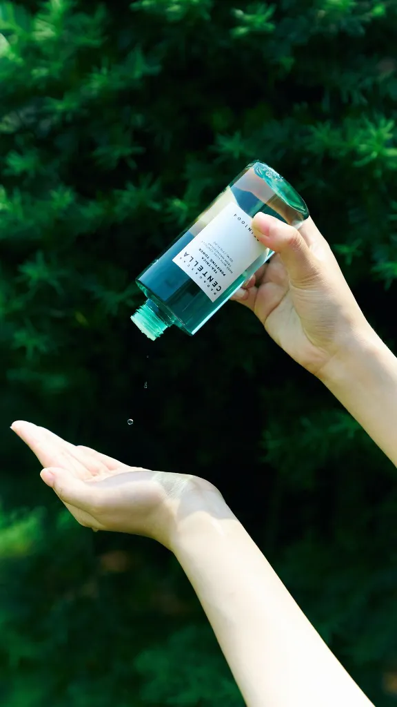 220523_Purifying Toner_5.webp