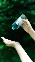 220523_Purifying Toner_5.webp