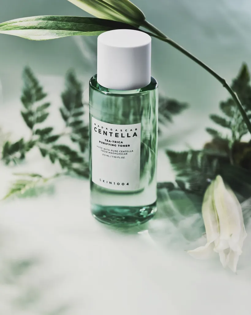 220412_Purifying Toner_2.webp
