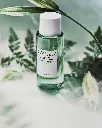 220412_Purifying Toner_2.webp