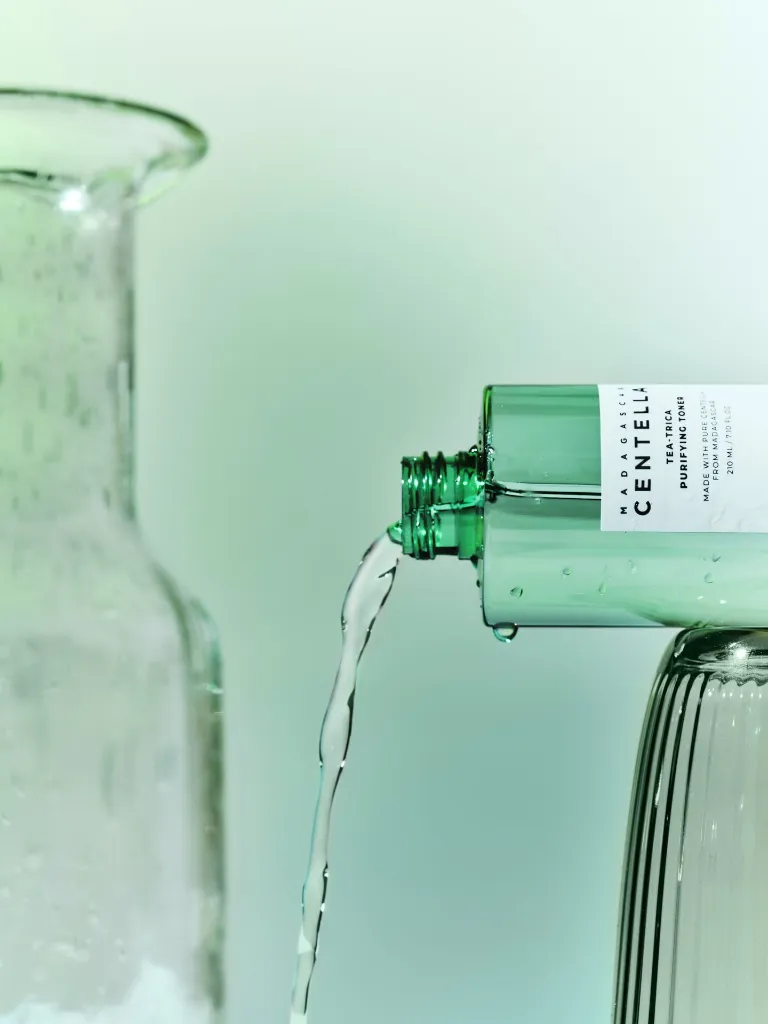220412_Purifying Toner_6.webp