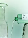 220412_Purifying Toner_6.webp