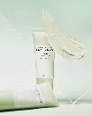 220622_BHA Foam_6.webp