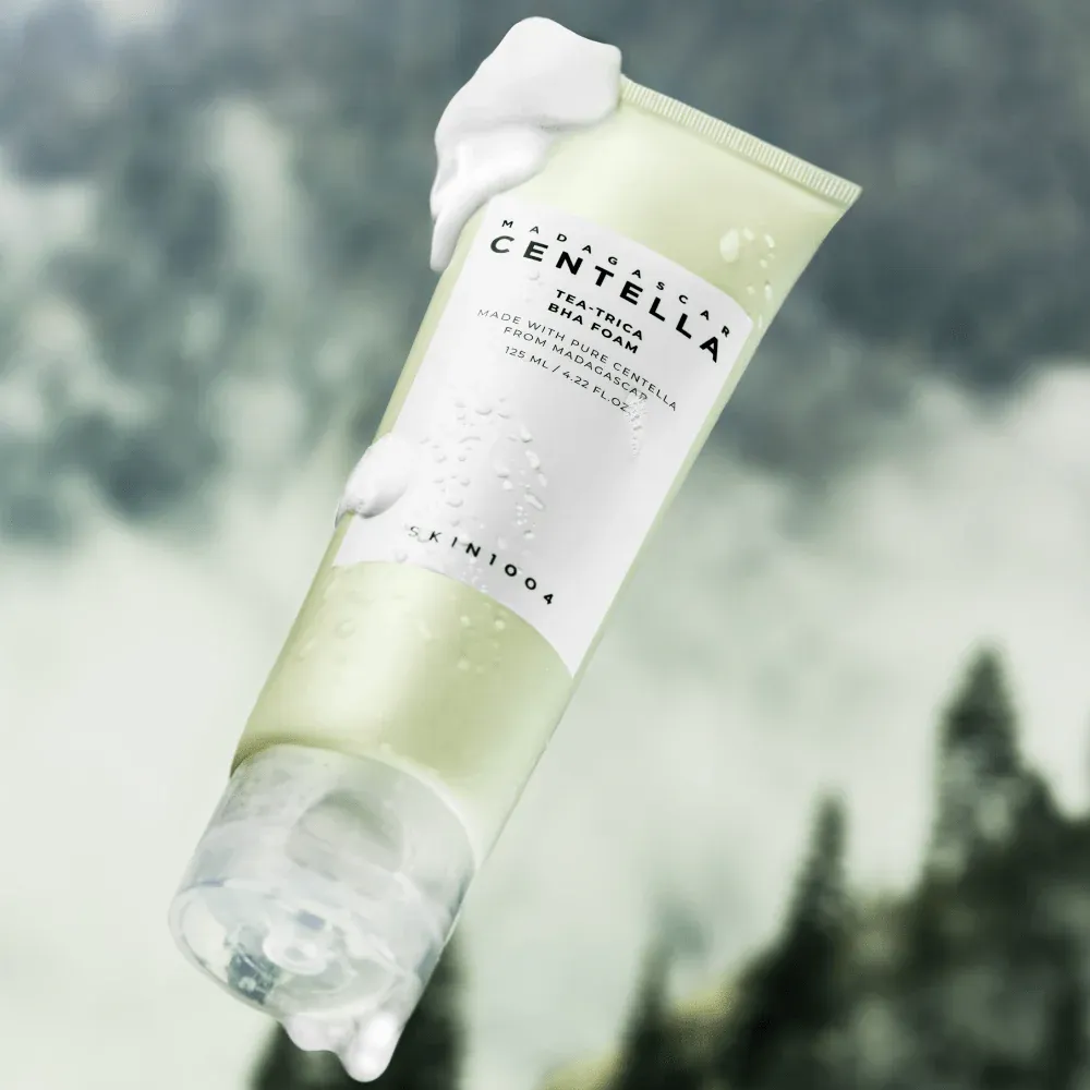 skin1004-tea-trica-bha-foam-37889696366838_1440x.webp