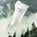 skin1004-tea-trica-bha-foam-37889696366838_1440x.webp