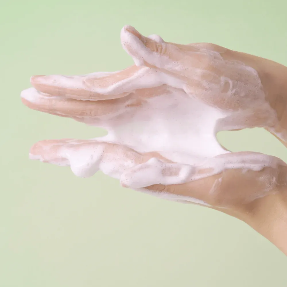 skin1004-tea-trica-bha-foam-37889691484406_1440x.webp