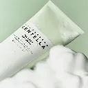 skin1004-tea-trica-bha-foam-37889689518326_1440x.webp