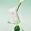 skin1004-cream-tea-trica-b5-cream-1125798219_1440x.webp