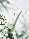241108_B5 Cream_2.webp