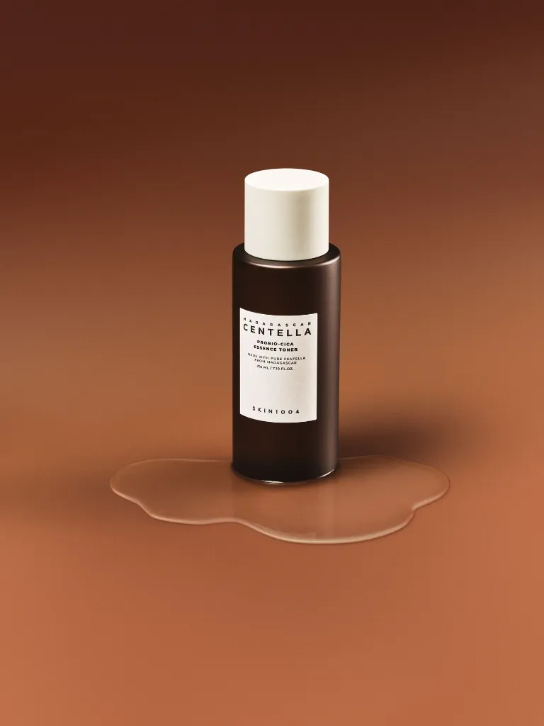 231208_Essence Toner.webp