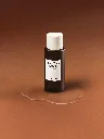 231208_Essence Toner.webp