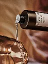 230109_Essence Toner_5 (1).webp
