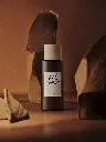 230109_Essence Toner_1.webp