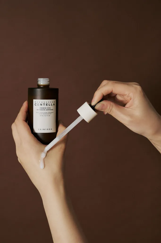 250624_Intensive Ampoule 95ml.webp