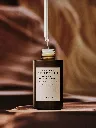 230109_Intensive Ampoule_5.webp