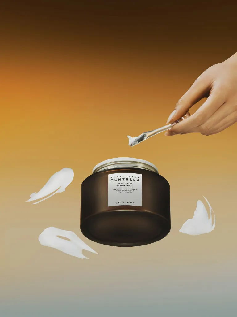 241122_Enrich Cream.webp