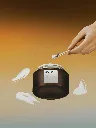 241122_Enrich Cream.webp