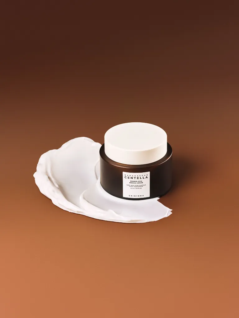 231208_Enrich Cream (1).webp