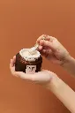 230113_Enrich Cream.webp