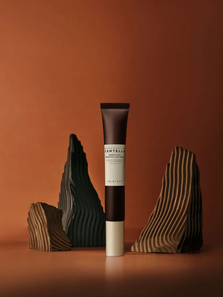 250725_Bakuchiol Eye Cream_1.webp