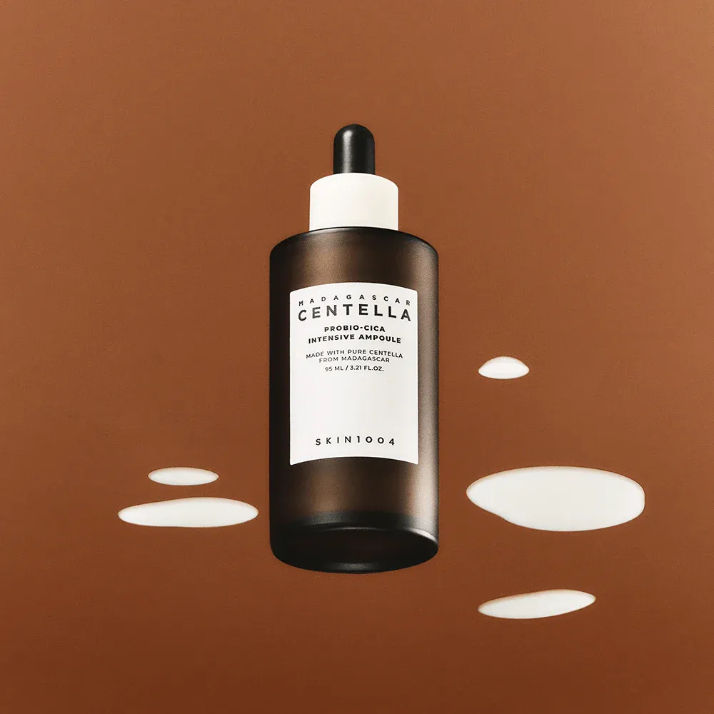 skin1004-ampoule-serum-probio-cica-intensive-ampoule-40032156221686_1440x.webp