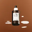 skin1004-ampoule-serum-probio-cica-intensive-ampoule-40032156221686_1440x.webp