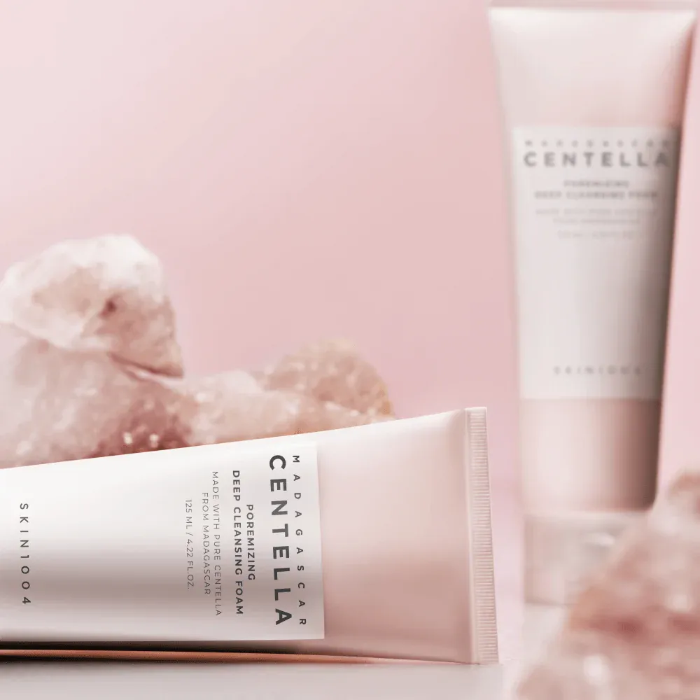 skin1004-poremizing-deep-cleansing-foam-38174108877046_1440x.webp