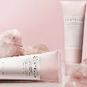 skin1004-poremizing-deep-cleansing-foam-38174108877046_1440x.webp
