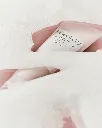 220615_Deep Cleansing Foam_5.webp