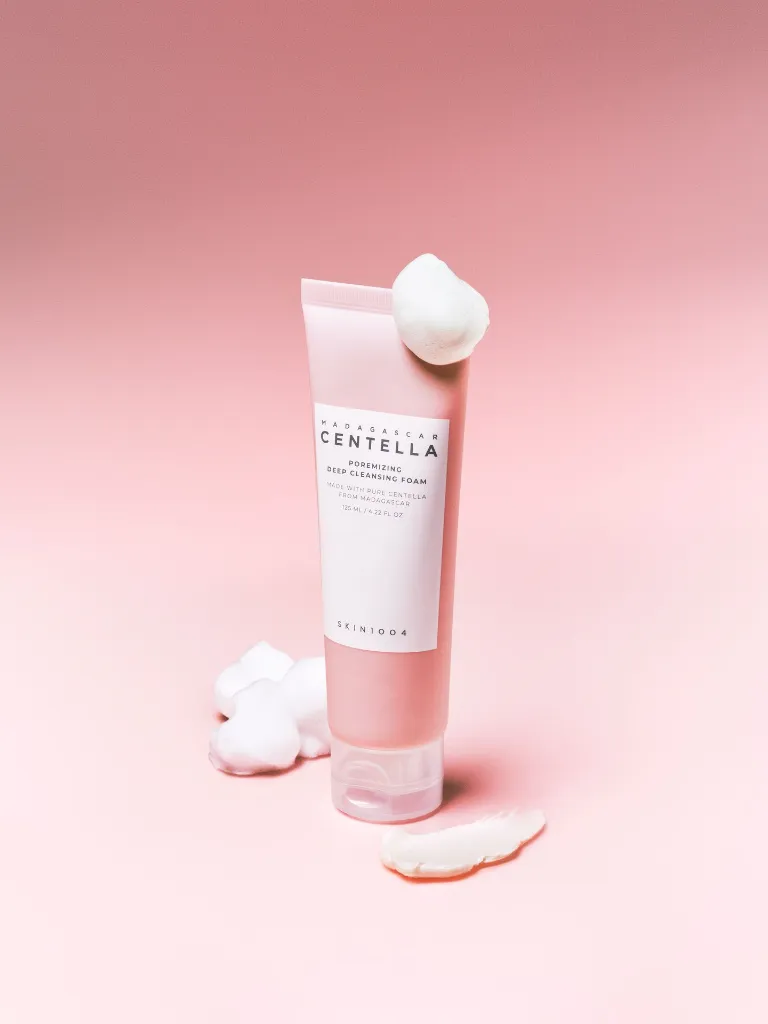 231208_Deep Cleansing Foam.webp