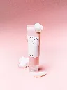 231208_Deep Cleansing Foam.webp